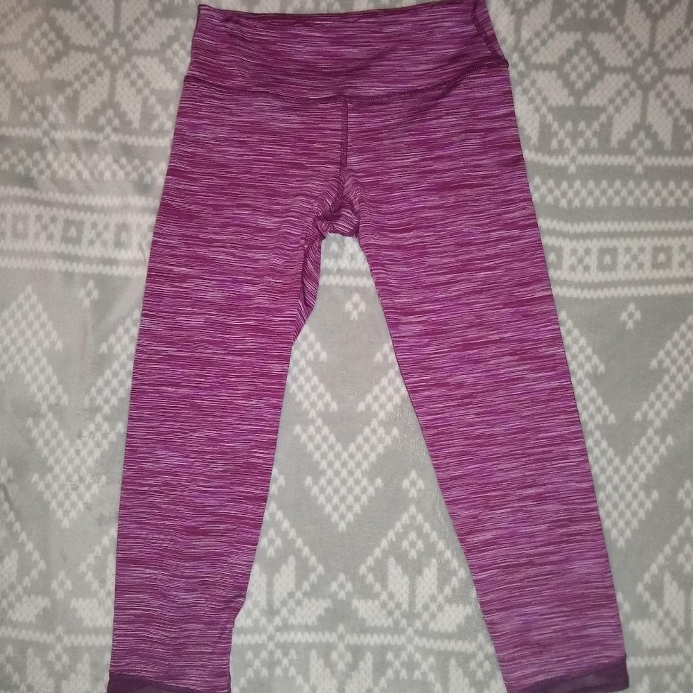 Old Navy Active Leggings